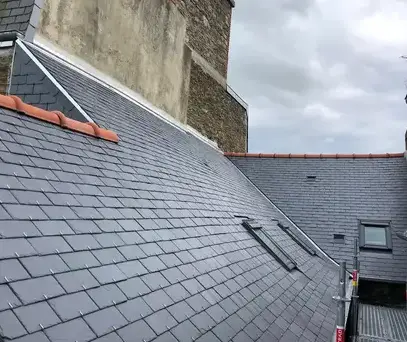 zingueur Tinténiac-2